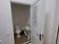 Офисы · 45 м² за 350 000 ₸ в Алматы, Алатауский р-н — фото 6