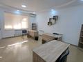 Офисы · 45 м² за 350 000 ₸ в Алматы, Алатауский р-н — фото 2