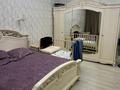 Отдельный дом · 4 комнаты · 200 м² · 10 сот., Нуршайыкова за 155 млн ₸ в Семее — фото 4