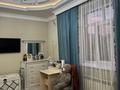 Отдельный дом · 4 комнаты · 200 м² · 10 сот., Нуршайыкова за 155 млн ₸ в Семее — фото 7