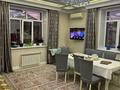 Отдельный дом · 4 комнаты · 200 м² · 10 сот., Нуршайыкова за 155 млн ₸ в Семее — фото 8