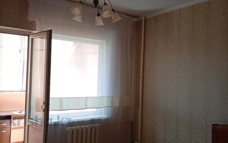 2-комнатная квартира · 55 м² · 6/9 этаж, мкр Аксай-4 57 — Б Момышулы за 250 000 ₸ в Алматы, Ауэзовский р-н — фото 2