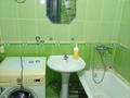 2-комнатная квартира · 55 м² · 6/9 этаж, мкр Аксай-4 57 — Б Момышулы за 250 000 ₸ в Алматы, Ауэзовский р-н — фото 13