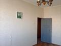 2-комнатная квартира · 55 м² · 6/9 этаж, мкр Аксай-4 57 — Б Момышулы за 250 000 ₸ в Алматы, Ауэзовский р-н — фото 4