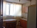 2-комнатная квартира · 55 м² · 6/9 этаж, мкр Аксай-4 57 — Б Момышулы за 250 000 ₸ в Алматы, Ауэзовский р-н — фото 7