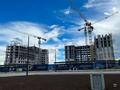 3-комнатная квартира · 75.87 м² · 8/9 этаж, Пересечение ул. Калдаякова и ул. Жургенова — БЕЗ КОМИСИИ! ВЫБОР ЭТАЖА И ПЛАНИРОВОК СО СКИДКОЙ за ~ 42.2 млн ₸ в Астане — фото 7