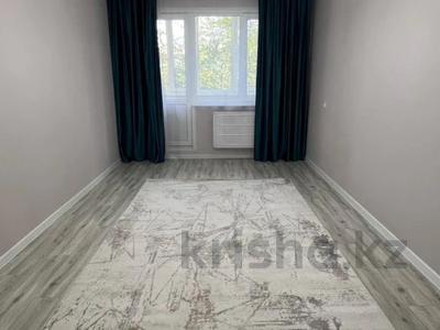 1-комнатная квартира · 29.8 м² · 3/5 этаж, Михановой за 12.6 млн ₸ в Уральске