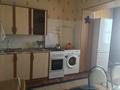 1-комнатная квартира · 41 м² · 5/5 этаж, 14-й мкр 27 за 90 000 ₸ в Актау
