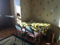 1-комнатная квартира · 41 м² · 5/5 этаж, 14-й мкр 27 за 90 000 ₸ в Актау — фото 2