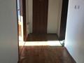 1-комнатная квартира · 41 м² · 5/5 этаж, 14-й мкр 27 за 90 000 ₸ в Актау — фото 3