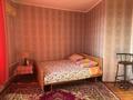 1-комнатная квартира · 41 м² · 5/5 этаж, 14-й мкр 27 за 90 000 ₸ в Актау — фото 5
