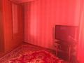 1-комнатная квартира · 41 м² · 5/5 этаж, 14-й мкр 27 за 90 000 ₸ в Актау — фото 6