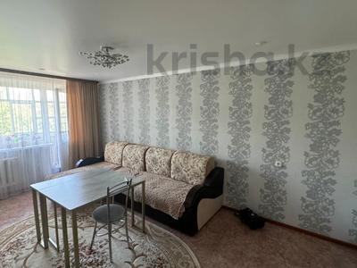 3-комнатная квартира · 62 м² · 4/5 этаж, Волынова 18 за 24.5 млн 〒 в Костанае
