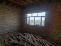 Отдельный дом · 5 комнат · 150 м² · 10 сот., Р.нышанбаев 45 за 38 млн 〒 в Туркестане — фото 10