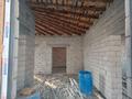Отдельный дом · 5 комнат · 150 м² · 10 сот., Р.нышанбаев 45 за 38 млн 〒 в Туркестане — фото 6