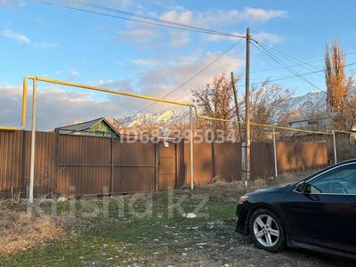 Жеке үй · 2 бөлме · 21.3 м² · 10 сот., Шевченко 44, бағасы: 4 млн ₸ в Текели