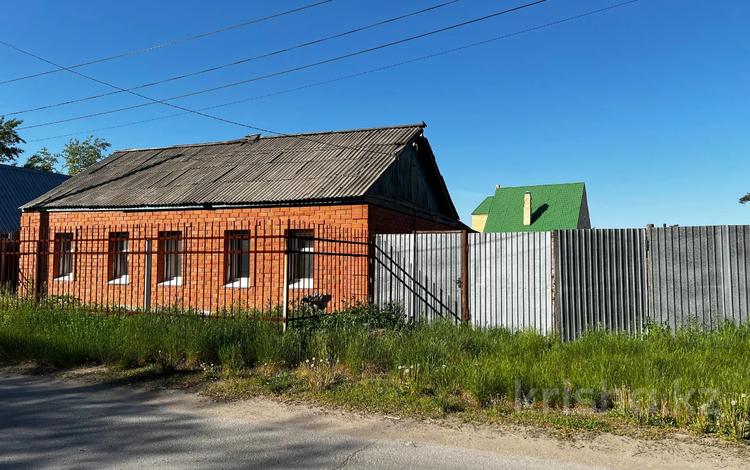 Жеке үй · 4 бөлме · 80 м² · 4.5 жүзд., В.М. Комарова 20, бағасы: 17.5 млн ₸ в Костанае — фото 2