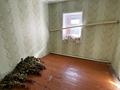 Жеке үй · 4 бөлме · 80 м² · 4.5 жүзд., В.М. Комарова 20, бағасы: 17.5 млн ₸ в Костанае — фото 11