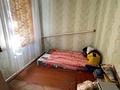 Жеке үй · 4 бөлме · 80 м² · 4.5 жүзд., В.М. Комарова 20, бағасы: 17.5 млн ₸ в Костанае — фото 12