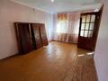 Жеке үй · 4 бөлме · 80 м² · 4.5 жүзд., В.М. Комарова 20, бағасы: 17.5 млн ₸ в Костанае — фото 7