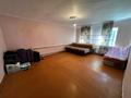 Жеке үй · 4 бөлме · 80 м² · 4.5 жүзд., В.М. Комарова 20, бағасы: 17.5 млн ₸ в Костанае — фото 9