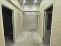 3-бөлмелі пәтер · 90 м² · 5/9 қабат, Нұрсая ш/а., Мкрн Нурсая 11, бағасы: 38 млн ₸ в Атырау, мкр Нурсая — фото 2