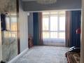 3-бөлмелі пәтер · 90 м² · 5/9 қабат, Нұрсая ш/а., Мкрн Нурсая 11, бағасы: 38 млн ₸ в Атырау, мкр Нурсая — фото 5