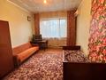 1-комнатная квартира · 42 м² · 3/5 этаж, 5 мкр 17 за 16 млн ₸ в Конаеве
