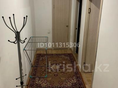 1-бөлмелі пәтер · 42 м² · 1/6 қабат, мкр Болашак 129Д, бағасы: 11.5 млн 〒 в Актобе