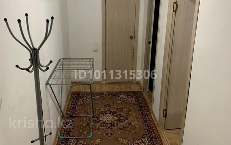 1-бөлмелі пәтер · 42 м² · 1/6 қабат, мкр Болашак 129Д, бағасы: 11.5 млн ₸ в Актобе — фото 2