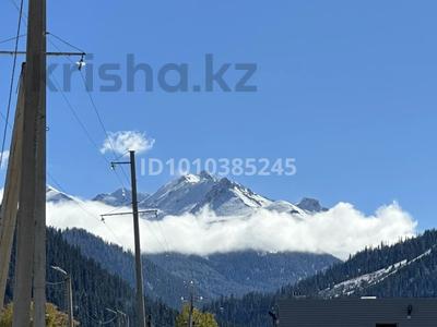 Жер телімі · 25 сотық, Ж.манапбаева 1, бағасы: 22 млн 〒 в Саты