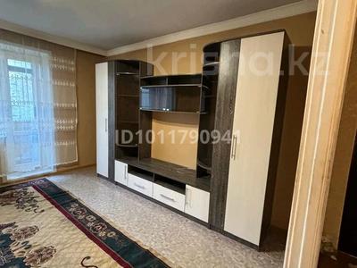 3-комнатная квартира · 65 м² · 2/9 этаж, мкр Юго-Восток, Мкр Юго-Восток, мкр Орбита 2 — Рядом авторынок Орбита, рынок Арай за 185 000 〒 в Караганде, Казыбек би р-н