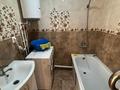 3-бөлмелі пәтер · 65 м² · 2/9 қабат, мкр Юго-Восток, Мкр Юго-Восток, мкр Орбита 2 — Рядом авторынок Орбита, рынок Арай, бағасы: 185 000 〒 в Караганде, Казыбек би р-н — фото 12