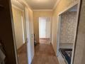 3-бөлмелі пәтер · 65 м² · 2/9 қабат, мкр Юго-Восток, Мкр Юго-Восток, мкр Орбита 2 — Рядом авторынок Орбита, рынок Арай, бағасы: 185 000 〒 в Караганде, Казыбек би р-н — фото 13