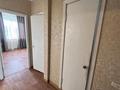 3-бөлмелі пәтер · 65 м² · 2/9 қабат, мкр Юго-Восток, Мкр Юго-Восток, мкр Орбита 2 — Рядом авторынок Орбита, рынок Арай, бағасы: 185 000 〒 в Караганде, Казыбек би р-н — фото 14