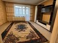 3-бөлмелі пәтер · 65 м² · 2/9 қабат, мкр Юго-Восток, Мкр Юго-Восток, мкр Орбита 2 — Рядом авторынок Орбита, рынок Арай, бағасы: 185 000 〒 в Караганде, Казыбек би р-н — фото 2