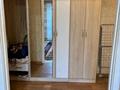 3-бөлмелі пәтер · 65 м² · 2/9 қабат, мкр Юго-Восток, Мкр Юго-Восток, мкр Орбита 2 — Рядом авторынок Орбита, рынок Арай, бағасы: 185 000 〒 в Караганде, Казыбек би р-н — фото 3