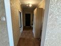 3-бөлмелі пәтер · 65 м² · 2/9 қабат, мкр Юго-Восток, Мкр Юго-Восток, мкр Орбита 2 — Рядом авторынок Орбита, рынок Арай, бағасы: 185 000 〒 в Караганде, Казыбек би р-н — фото 4