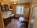 3-бөлмелі пәтер · 65 м² · 2/9 қабат, мкр Юго-Восток, Мкр Юго-Восток, мкр Орбита 2 — Рядом авторынок Орбита, рынок Арай, бағасы: 185 000 〒 в Караганде, Казыбек би р-н — фото 5