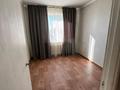 3-бөлмелі пәтер · 65 м² · 2/9 қабат, мкр Юго-Восток, Мкр Юго-Восток, мкр Орбита 2 — Рядом авторынок Орбита, рынок Арай, бағасы: 185 000 〒 в Караганде, Казыбек би р-н — фото 6