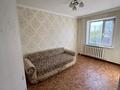 3-бөлмелі пәтер · 65 м² · 2/9 қабат, мкр Юго-Восток, Мкр Юго-Восток, мкр Орбита 2 — Рядом авторынок Орбита, рынок Арай, бағасы: 185 000 〒 в Караганде, Казыбек би р-н — фото 7