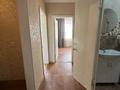 3-бөлмелі пәтер · 65 м² · 2/9 қабат, мкр Юго-Восток, Мкр Юго-Восток, мкр Орбита 2 — Рядом авторынок Орбита, рынок Арай, бағасы: 185 000 〒 в Караганде, Казыбек би р-н — фото 8