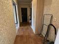 3-бөлмелі пәтер · 65 м² · 2/9 қабат, мкр Юго-Восток, Мкр Юго-Восток, мкр Орбита 2 — Рядом авторынок Орбита, рынок Арай, бағасы: 185 000 〒 в Караганде, Казыбек би р-н — фото 9