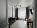 2-комнатная квартира · 60 м² · 6/12 этаж, Санжара Асфендиярова 5 — ул. Сыганак и ул. Анет Баба за 400 000 ₸ в Астане, Нура р-н — фото 11