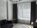 2-комнатная квартира · 60 м² · 6/12 этаж, Санжара Асфендиярова 5 — ул. Сыганак и ул. Анет Баба за 400 000 ₸ в Астане, Нура р-н — фото 12