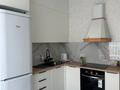2-комнатная квартира · 60 м² · 6/12 этаж, Санжара Асфендиярова 5 — ул. Сыганак и ул. Анет Баба за 400 000 ₸ в Астане, Нура р-н — фото 3