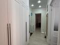 2-комнатная квартира · 60 м² · 6/12 этаж, Санжара Асфендиярова 5 — ул. Сыганак и ул. Анет Баба за 400 000 ₸ в Астане, Нура р-н — фото 5