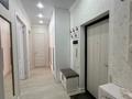 2-комнатная квартира · 60 м² · 6/12 этаж, Санжара Асфендиярова 5 — ул. Сыганак и ул. Анет Баба за 400 000 ₸ в Астане, Нура р-н — фото 6