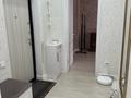 2-комнатная квартира · 60 м² · 6/12 этаж, Санжара Асфендиярова 5 — ул. Сыганак и ул. Анет Баба за 400 000 ₸ в Астане, Нура р-н — фото 8