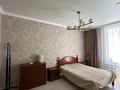 2-комнатная квартира · 60 м² · 6/12 этаж, Санжара Асфендиярова 5 — ул. Сыганак и ул. Анет Баба за 400 000 ₸ в Астане, Нура р-н — фото 9